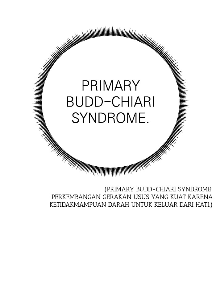 Chapter 104 - halaman 88