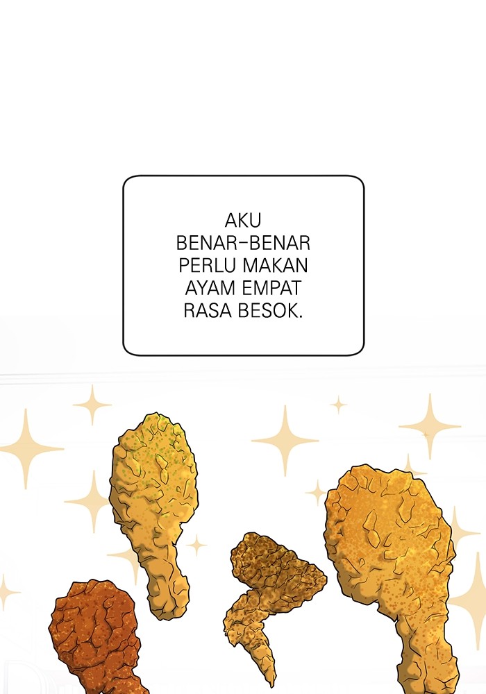 Chapter 104 - halaman 92