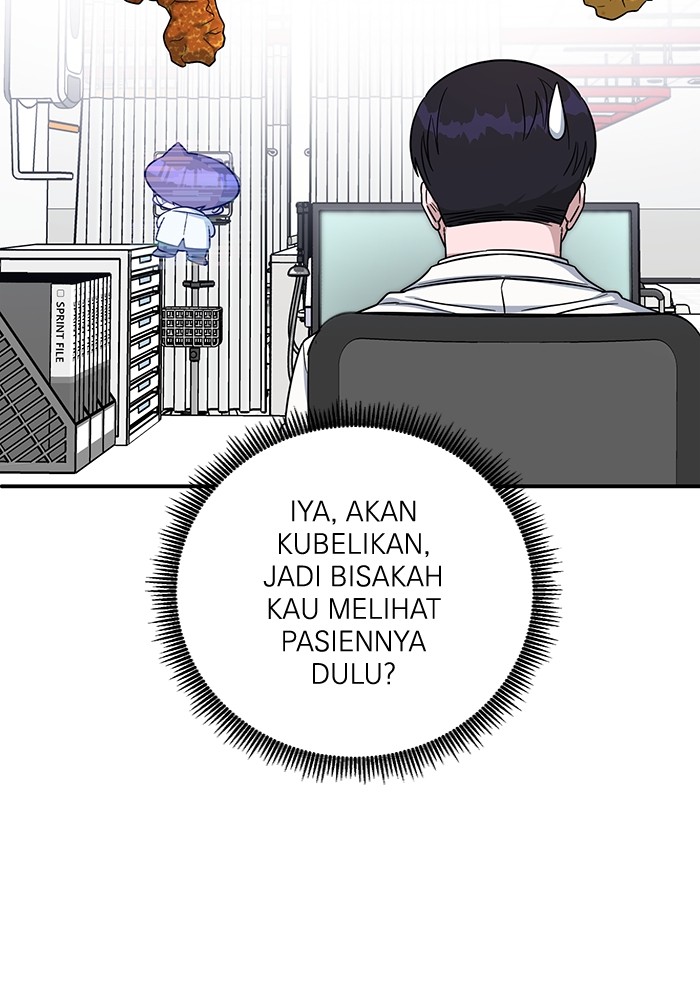 Chapter 104 - halaman 93