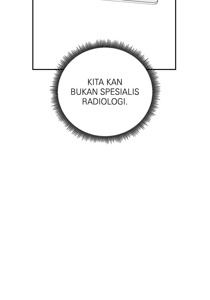 Chapter 104 - halaman 95
