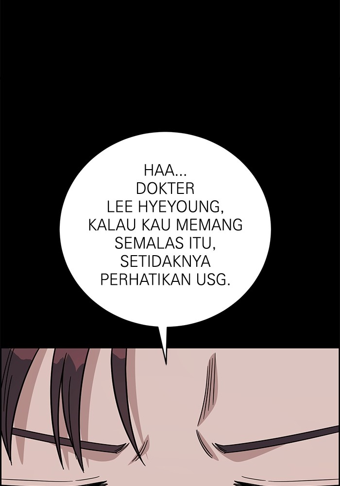 Chapter 105 - halaman 102