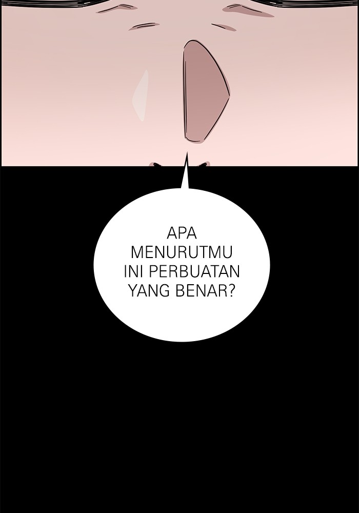 Chapter 105 - halaman 103