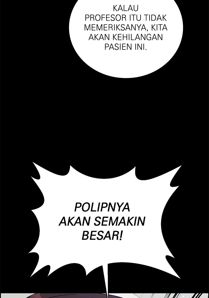 Chapter 105 - halaman 107