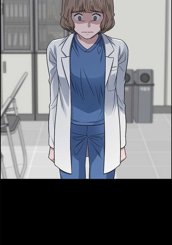 Chapter 105 - halaman 110