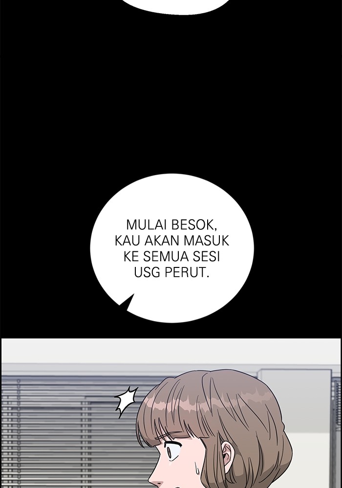 Chapter 105 - halaman 112