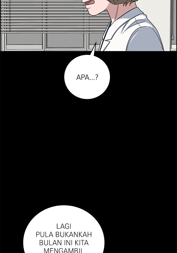 Chapter 105 - halaman 113