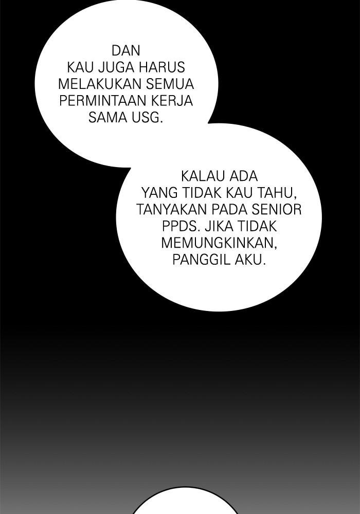 Chapter 105 - halaman 115