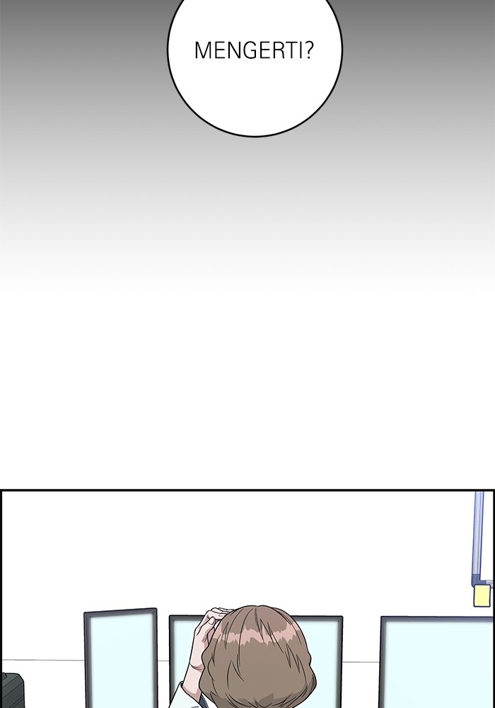 Chapter 105 - halaman 116