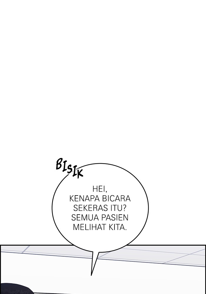 Chapter 105 - halaman 123