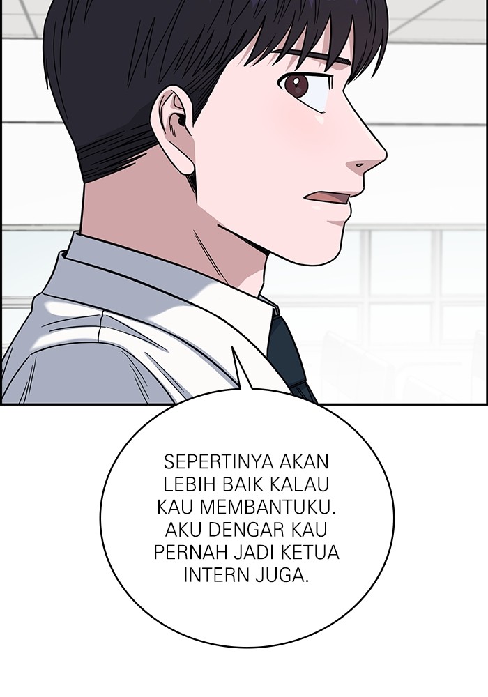 Chapter 105 - halaman 126