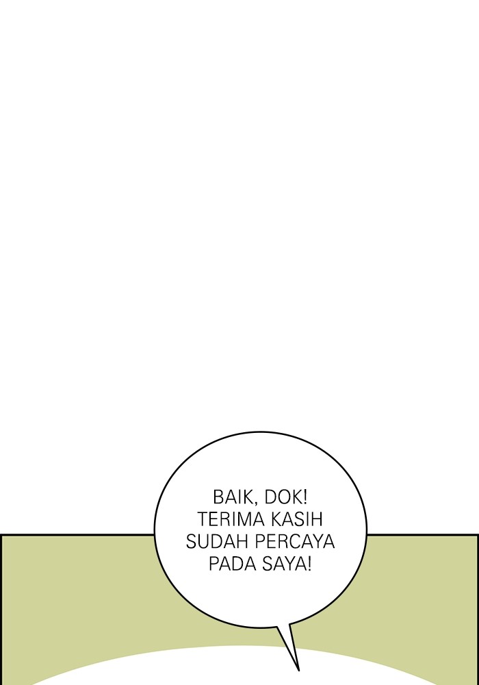 Chapter 105 - halaman 127