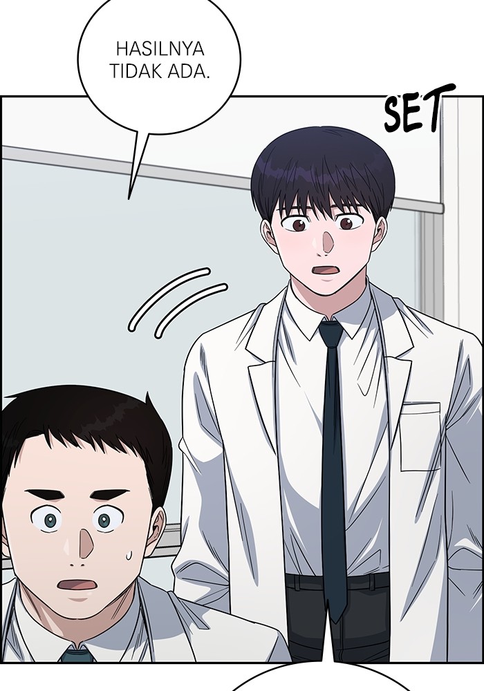Chapter 105 - halaman 134