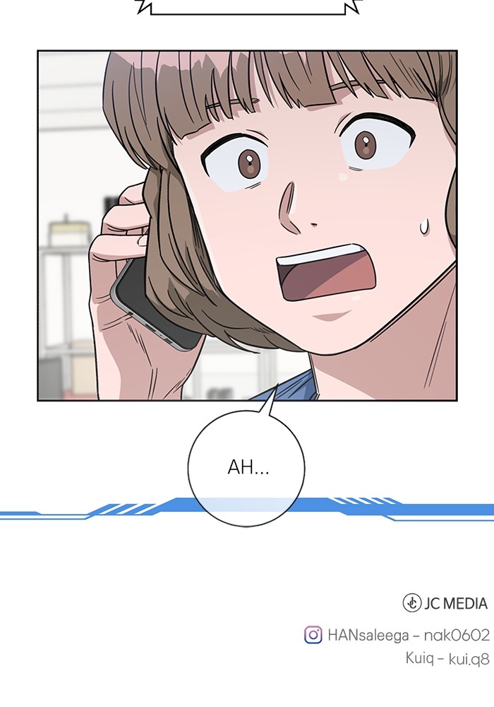 Chapter 105 - halaman 139