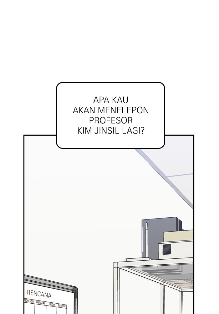 Chapter 105 - halaman 87