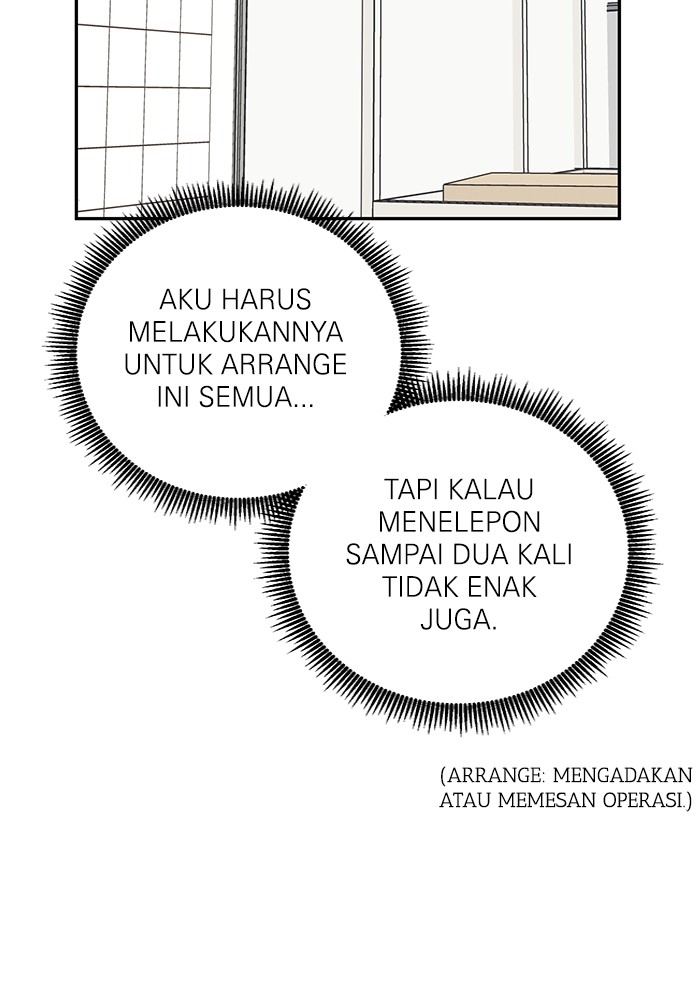 Chapter 105 - halaman 88
