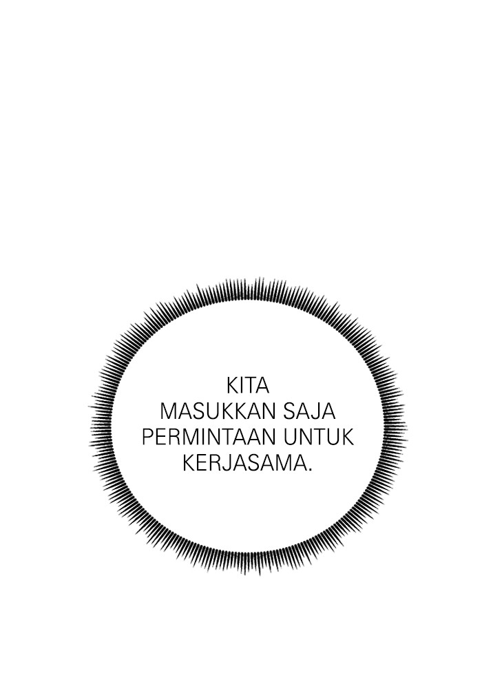 Chapter 105 - halaman 89