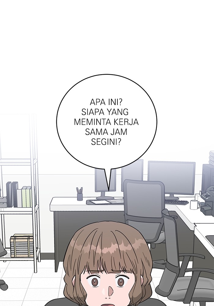 Chapter 105 - halaman 92