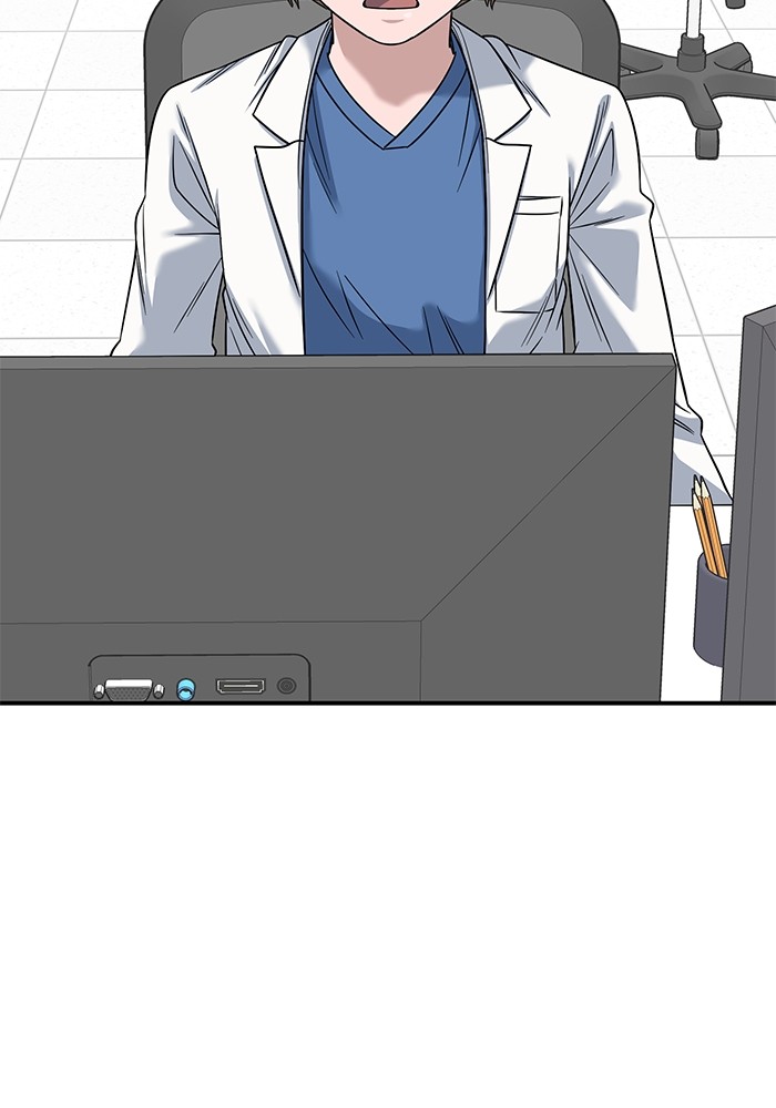 Chapter 105 - halaman 93