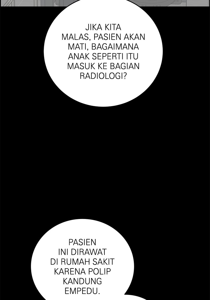 Chapter 105 - halaman 98