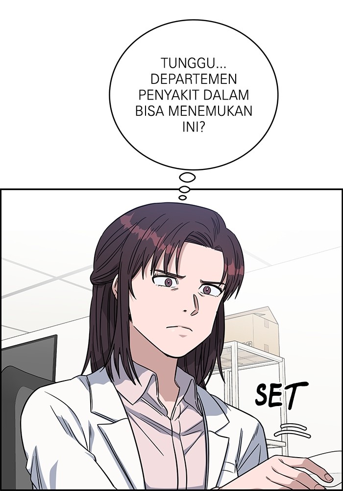 Chapter 106 - halaman 101