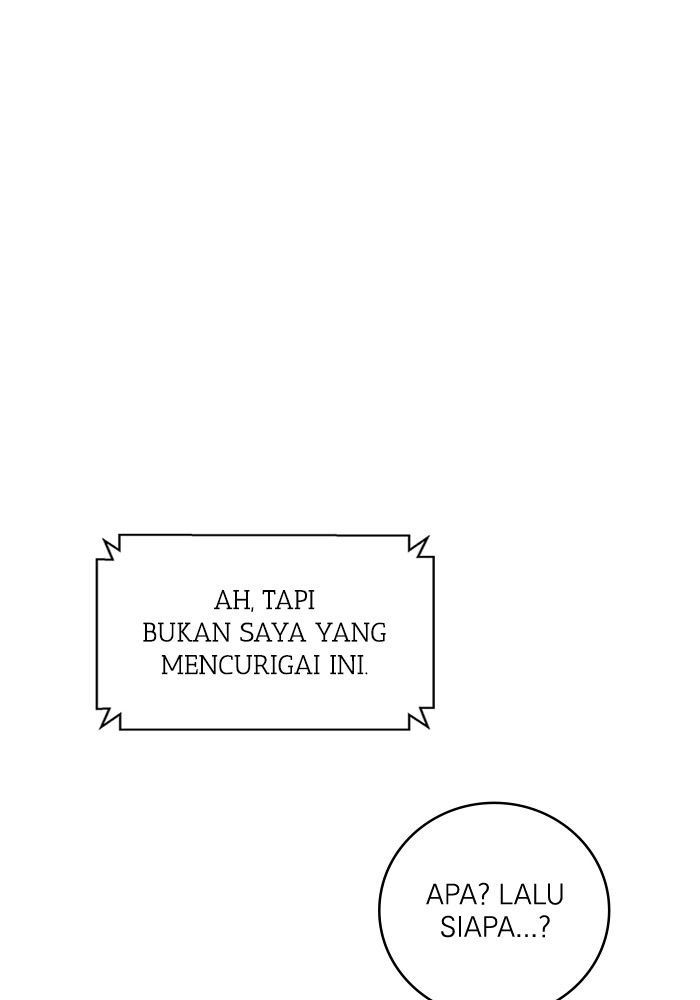 Chapter 106 - halaman 108