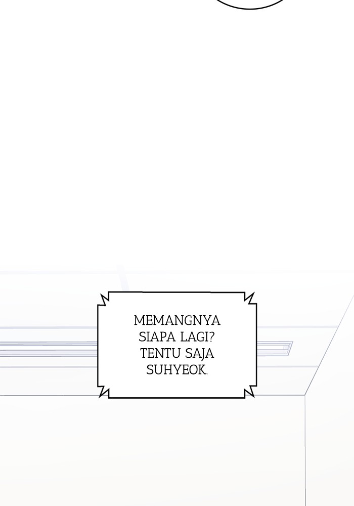 Chapter 106 - halaman 109
