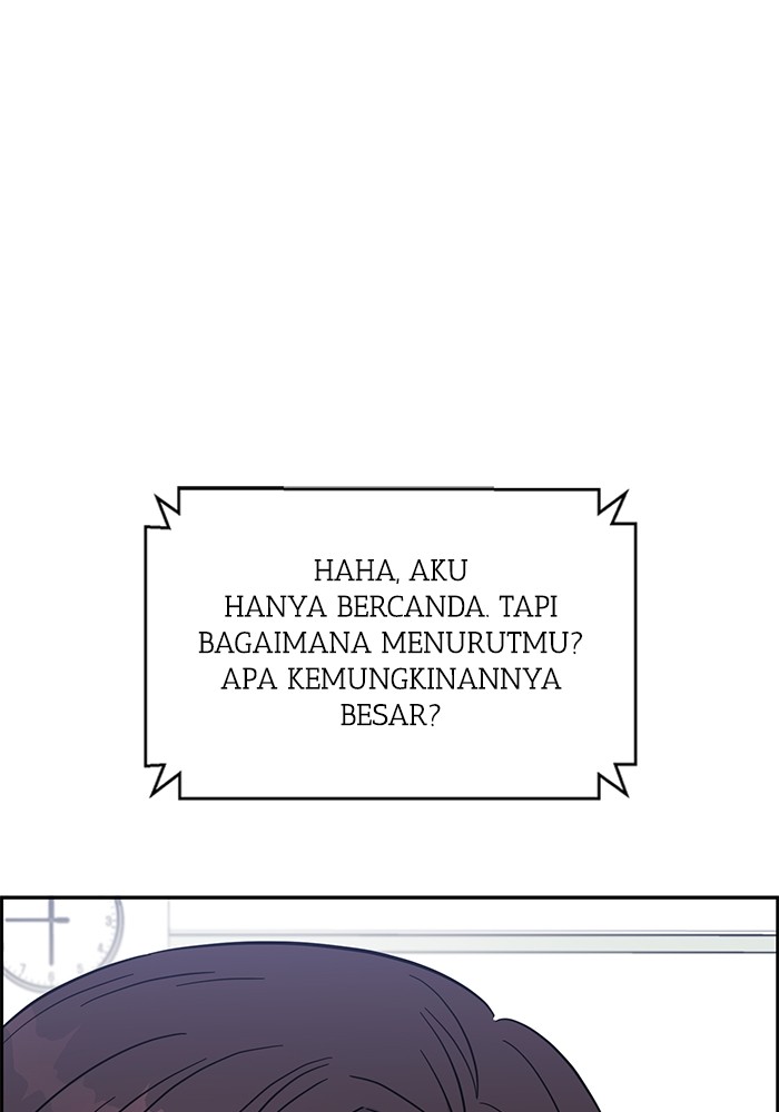 Chapter 106 - halaman 113