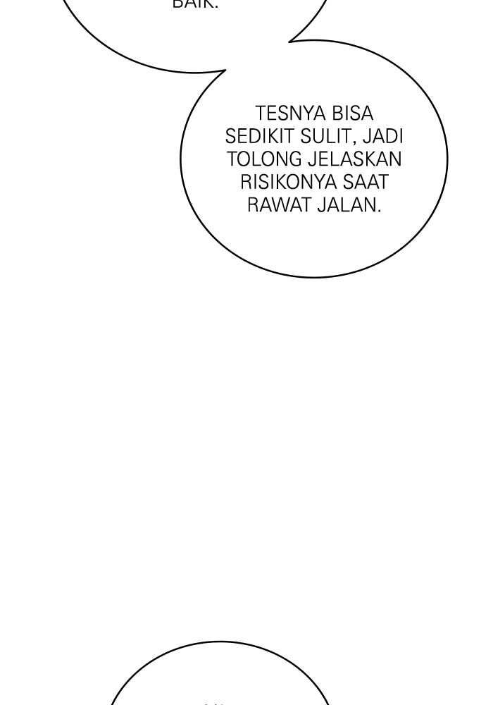 Chapter 106 - halaman 115