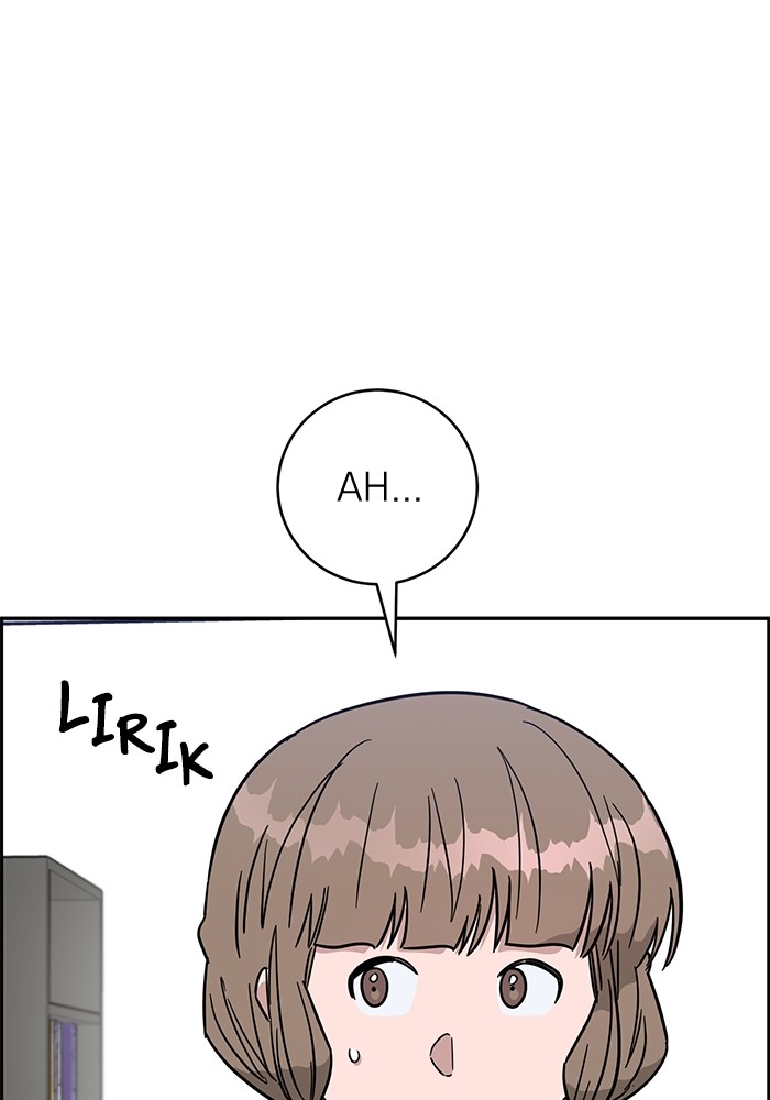 Chapter 106 - halaman 123