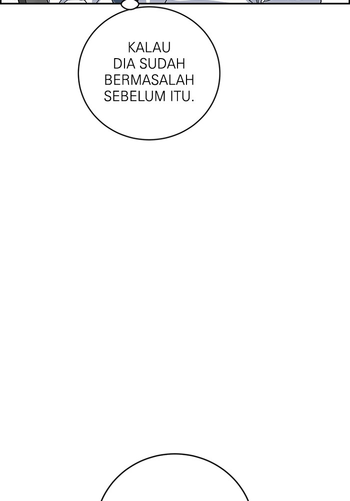 Chapter 106 - halaman 127
