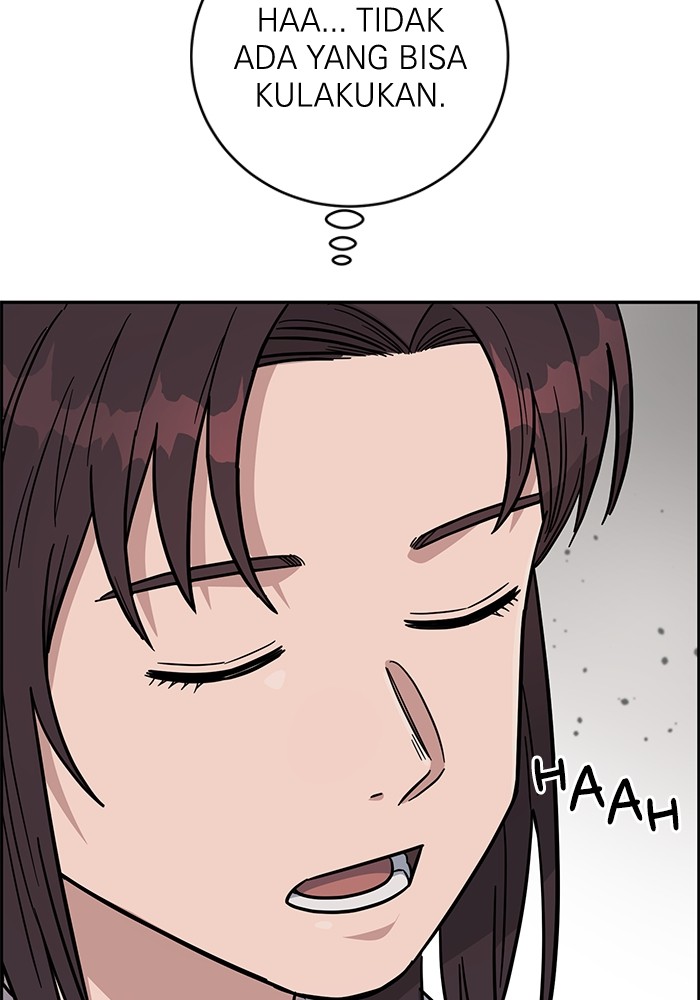 Chapter 106 - halaman 128