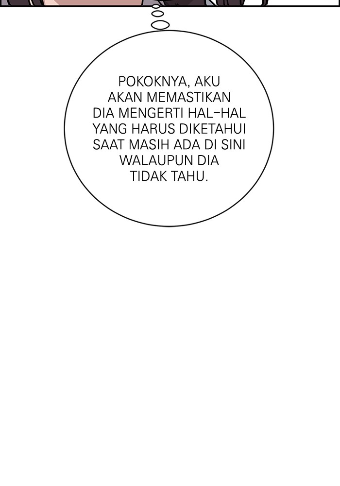 Chapter 106 - halaman 129