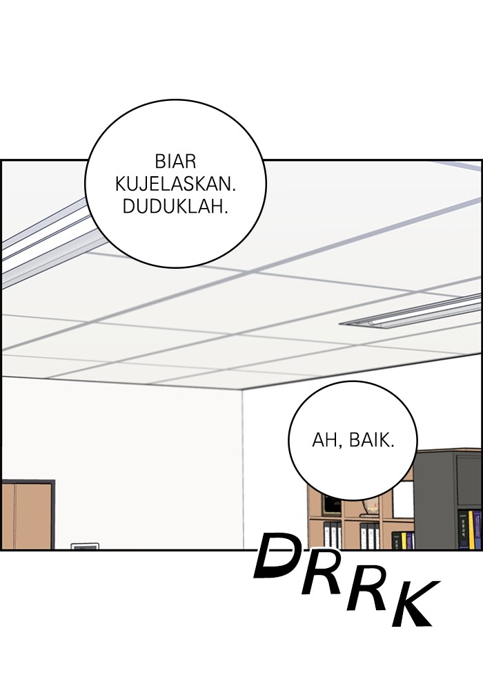 Chapter 106 - halaman 130