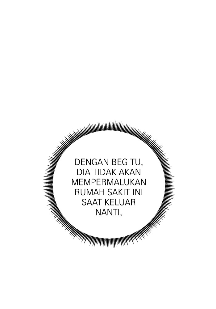 Chapter 106 - halaman 131