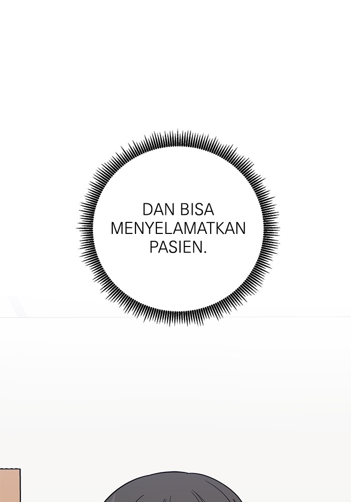 Chapter 106 - halaman 132