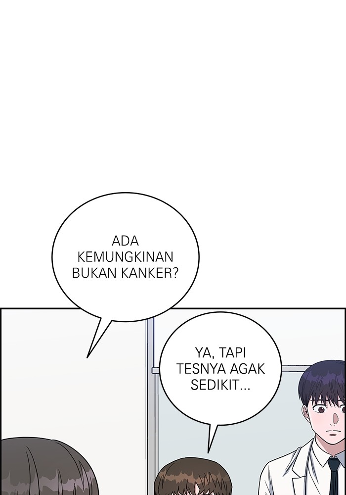 Chapter 106 - halaman 134