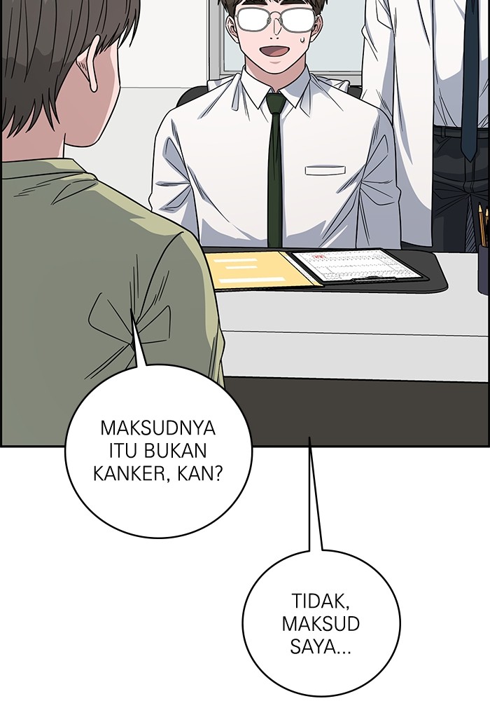 Chapter 106 - halaman 135