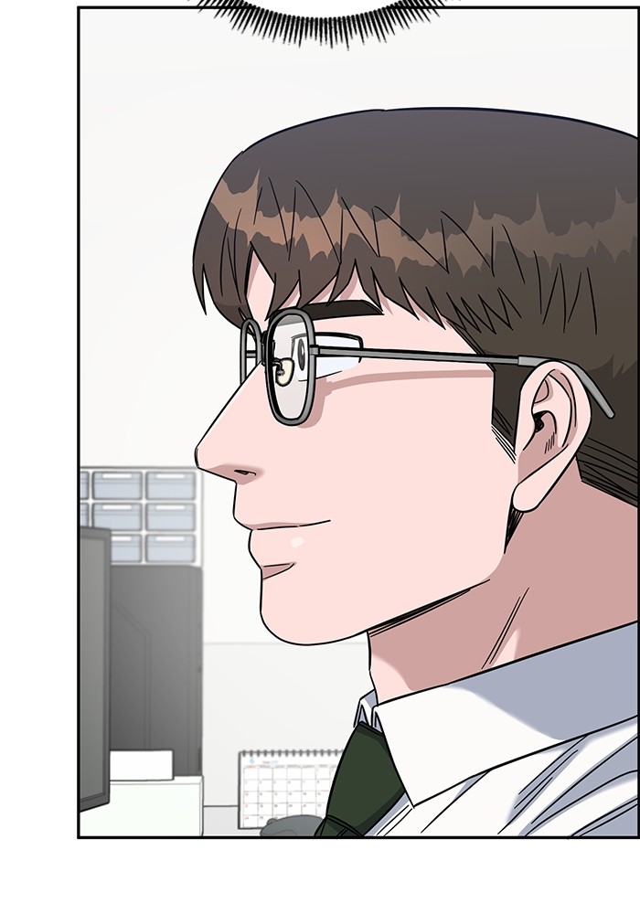 Chapter 106 - halaman 139