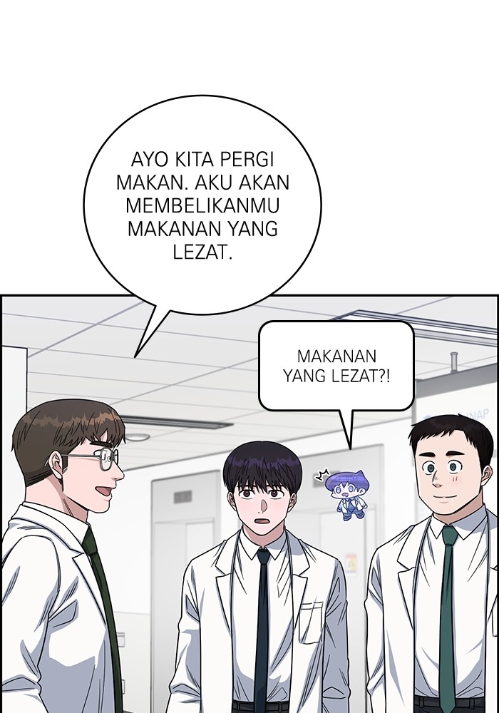 Chapter 106 - halaman 142