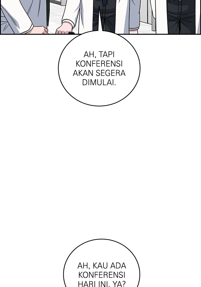 Chapter 106 - halaman 143