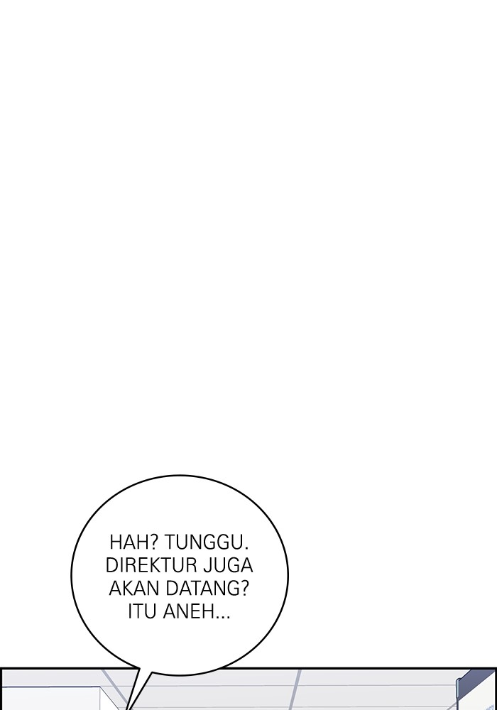 Chapter 106 - halaman 145