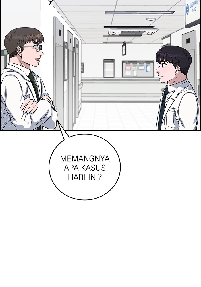 Chapter 106 - halaman 146