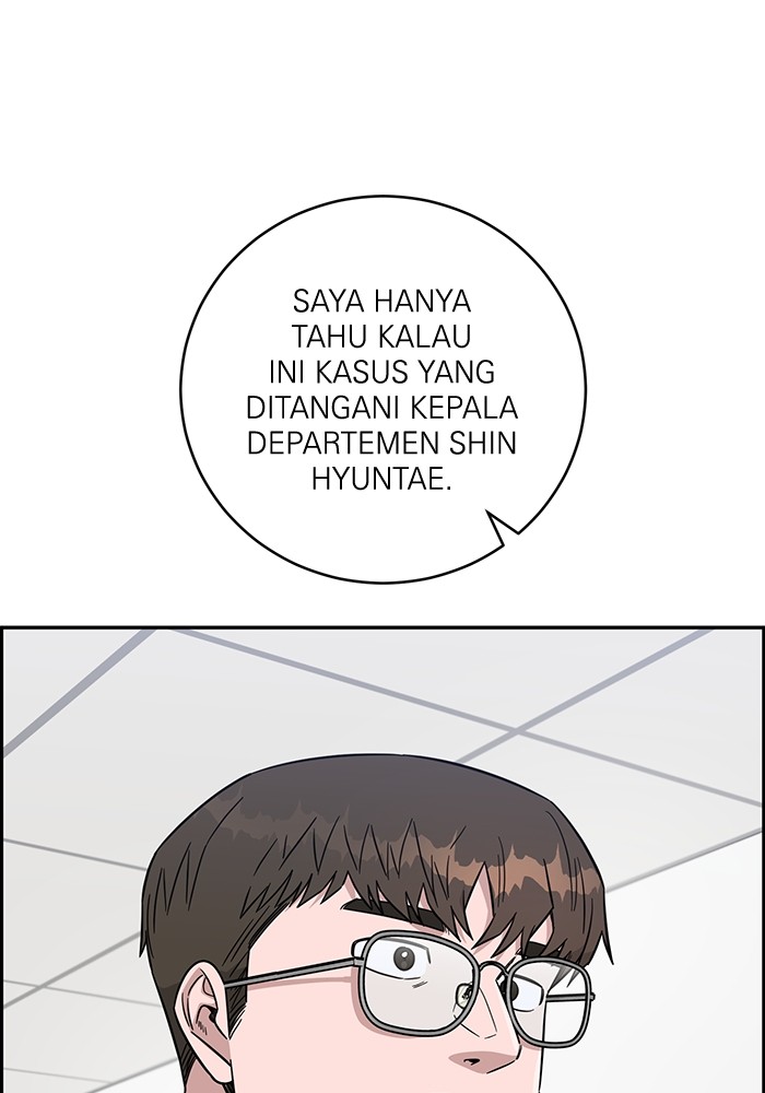 Chapter 106 - halaman 147