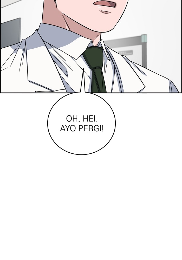 Chapter 106 - halaman 148
