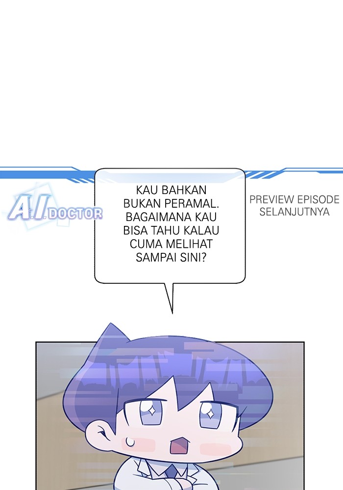 Chapter 106 - halaman 151