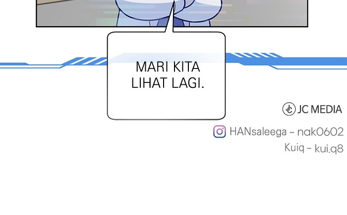 Chapter 106 - halaman 152