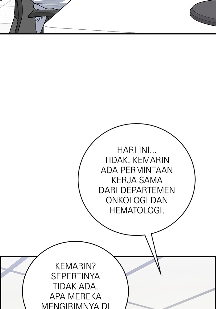 Chapter 106 - halaman 93