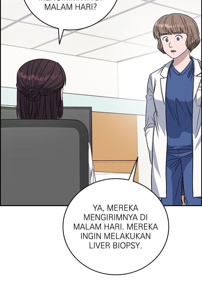 Chapter 106 - halaman 94