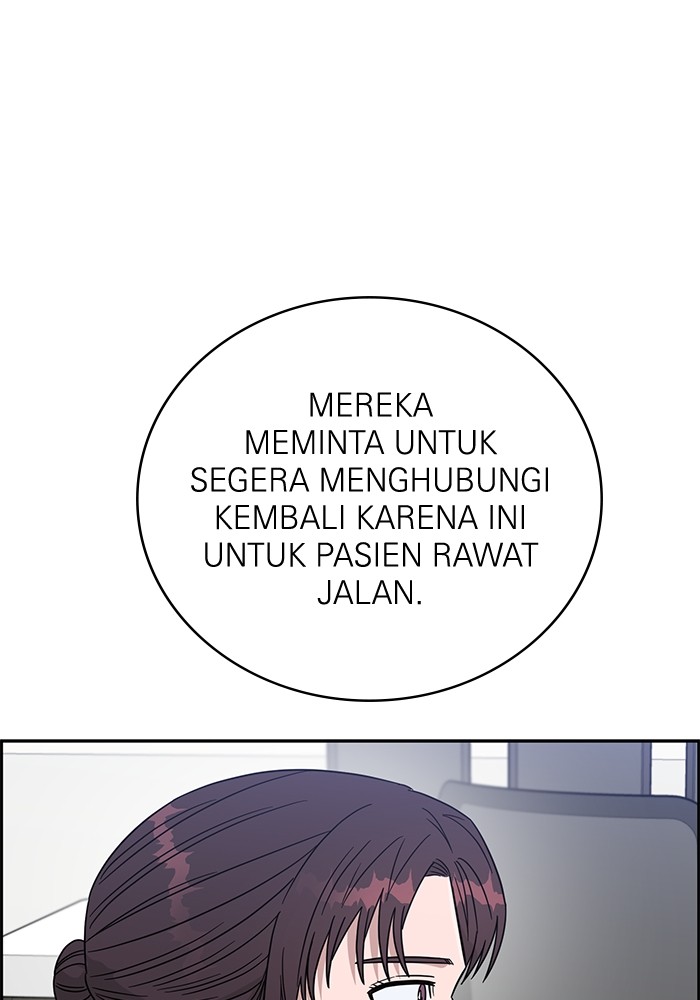 Chapter 106 - halaman 95