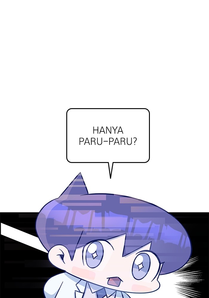 Chapter 107 - halaman 103